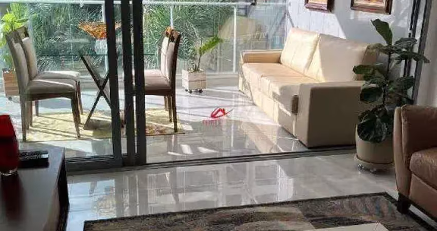 Mais que um lar – um estilo de vida no oca maracatins