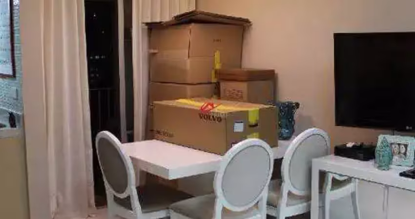 Apartamento para aluguel, 1 quarto, 1 suíte, 1 vaga, moema - são paulo/sp