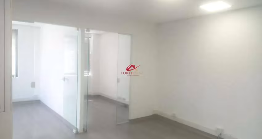 Conjunto para para aluguel de 1 vagavila cordeiro93055