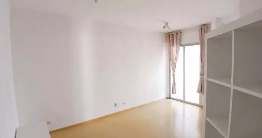 Apartamento com 1 dormitório para alugar, 37 m² por r$ 3.898,00/mês - moema - são paulo/sp