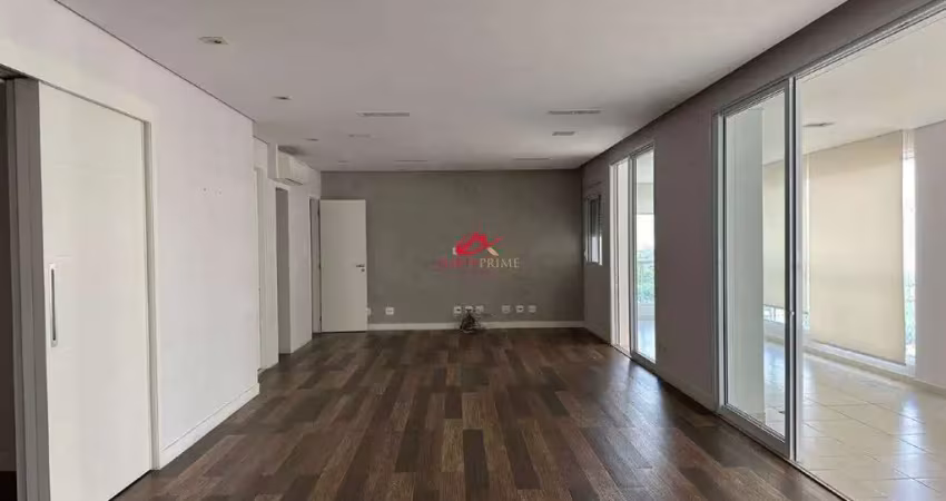 Lindíssimo apartamento de 233m² para venda ou locação no exclusivo condomínio du champ, na rua conde de porto alegre!