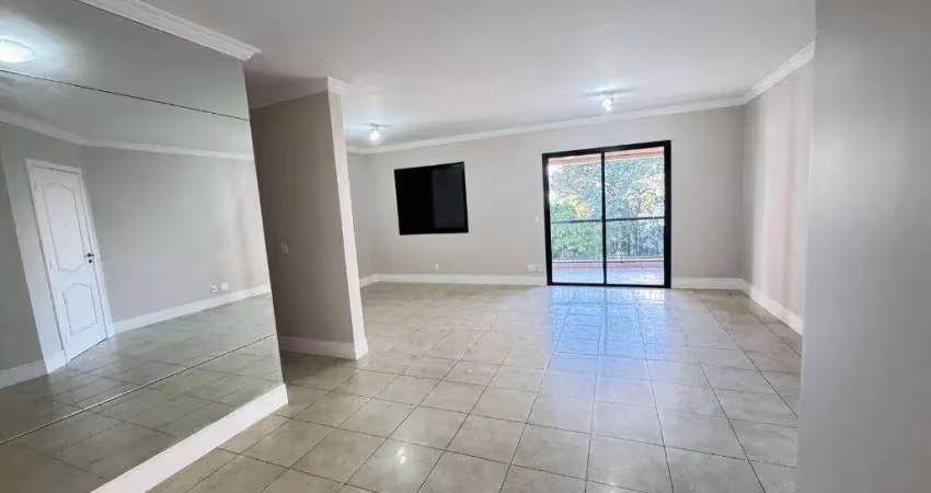 Apartamento com 2 dormitórios para alugar, 96 m² por r$ 11.580,00/mês - brooklin - são paulo/sp