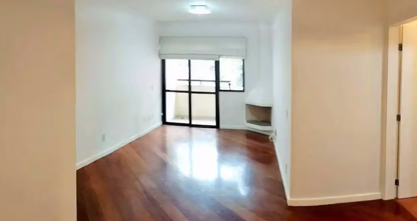 Apartamento para aluguel, 3 quartos, 1 suíte, 2 vagas, cidade monções - são paulo/sp