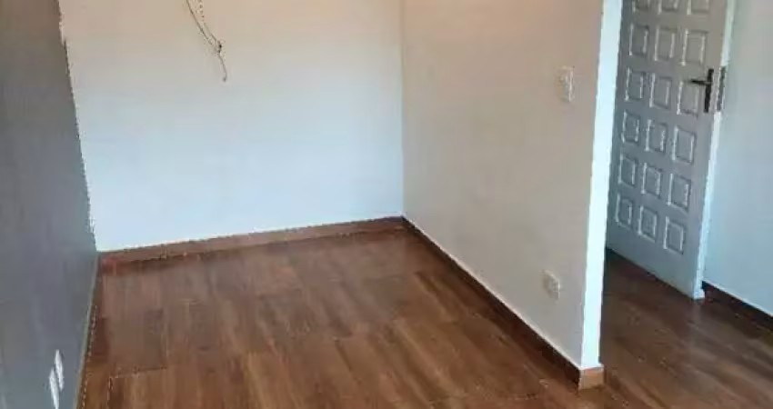 Sobrado com 4 dormitórios à venda, 334 m² por r$ 3.300.000,00 - brooklin - são paulo/sp
