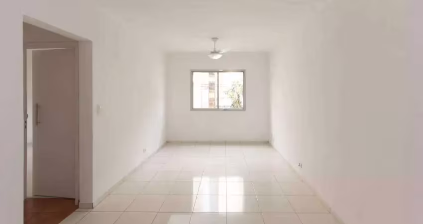 Apartamento com 1 dormitório, 50 m² - venda por r$ 545.000,00 ou aluguel por r$ 4.129,76/mês - itaim bibi - são paulo/sp