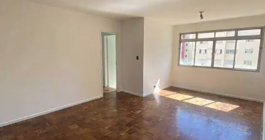 Apartamento com 2 dormitórios à venda, 84 m² por r$ 850.000,00 - vila olímpia - são paulo/sp