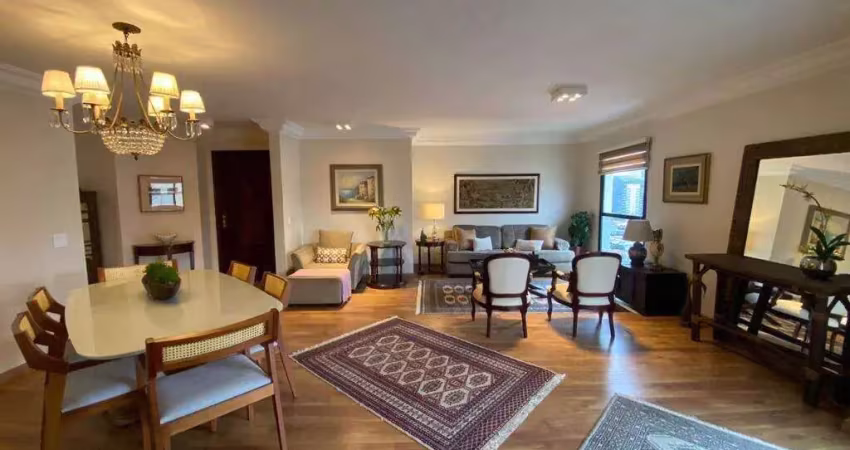 Apartamento com 3 dormitórios, 150 m² - venda por r$ 2.000.000,00 ou aluguel por r$ 15.638,75/mês - vila olímpia - são paulo/sp