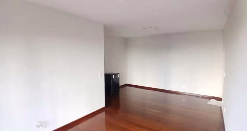 Apartamento com 3 dormitórios à venda, 100 m² por r$ 998.000,00 - moema - são paulo/sp
