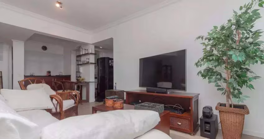 Apartamento com 1 dormitório à venda, 70 m² por r$ 980.000,00 - vila olímpia - são paulo/sp