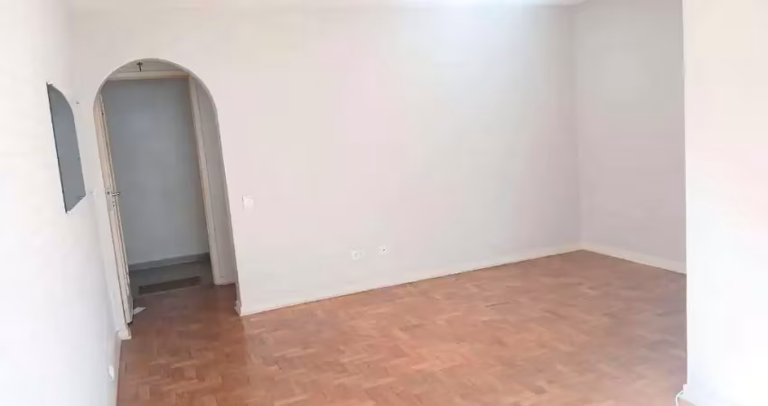 Apartamento com 2 dormitórios à venda, 100 m² por r$ 1.150.000,00 - moema - são paulo/sp