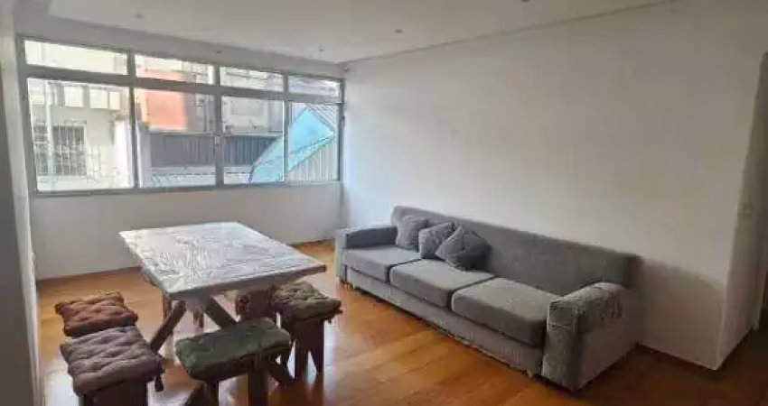 Apartamento com 2 dormitórios à venda, 82 m² por r$ 900.000,00 - itaim - são paulo/sp