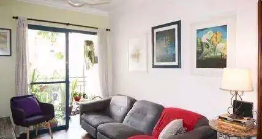 Apartamento com 2 dormitórios à venda, 70 m² por r$ 951.000,00 - moema - são paulo/sp
