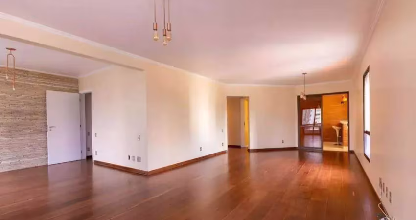 Apartamento com 3 dormitórios à venda, 171 m² por r$ 2.900.000,00 - itaim - são paulo/sp