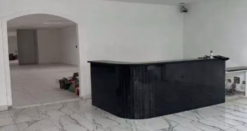 Sobrado à venda, 1000 m² por r$ 16.000.000,00 - vila clementino - são paulo/sp
