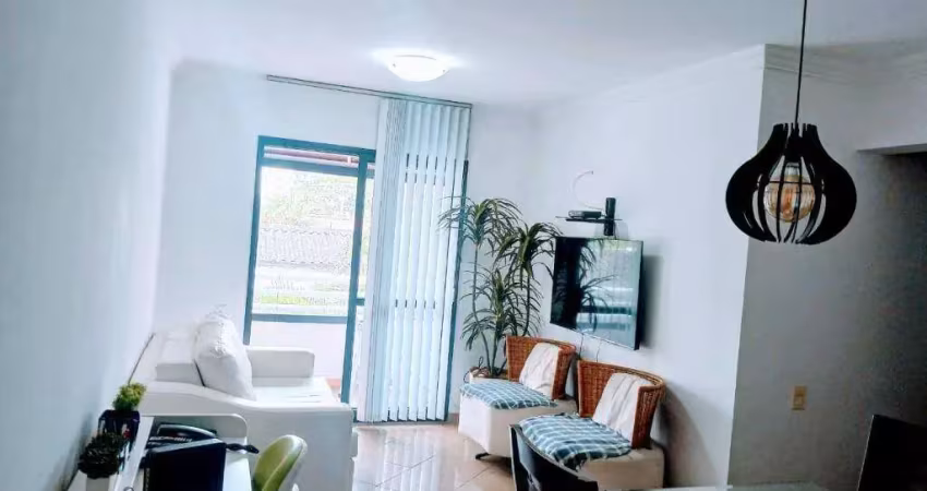 Apartamento com 2 dormitórios à venda, 72 m² por r$ 1.200.000,00 - moema - são paulo/sp
