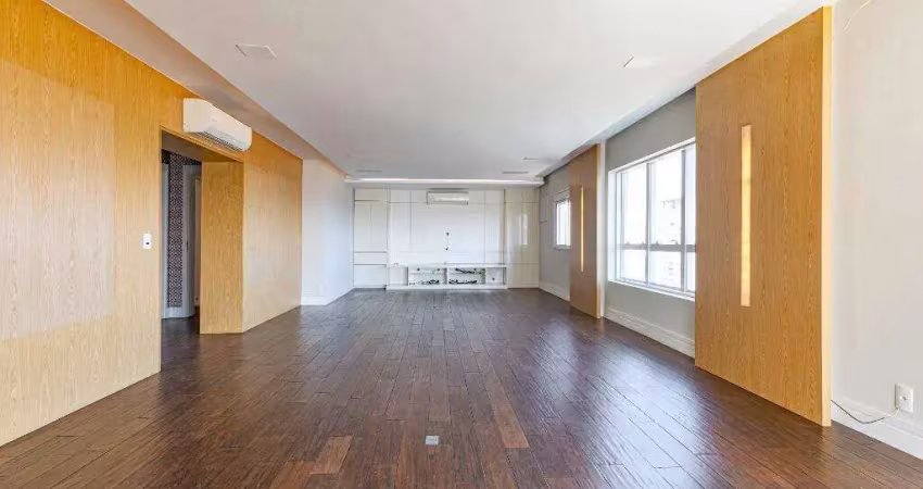 Apartamento para à venda de 3 quartos 3 suítes 4 vagascampo belo59882