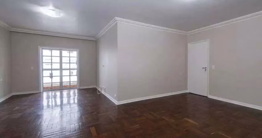 Apartamento com 3 dormitórios à venda, 126 m² por r$ 1.484.000,00 - itaim bibi - são paulo/sp