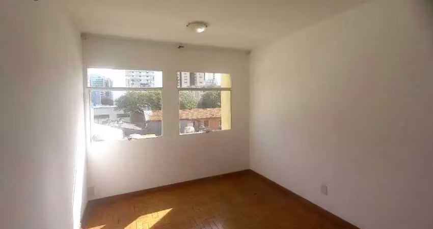 Apartamento com 2 dormitórios, 60 m² - venda por r$ 650.000,00 ou aluguel por r$ 3.990,00/mês - vila olímpia - são paulo/sp