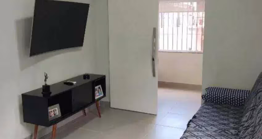Sobrado com 3 dormitórios à venda, 210 m² - campo belo - são paulo/sp