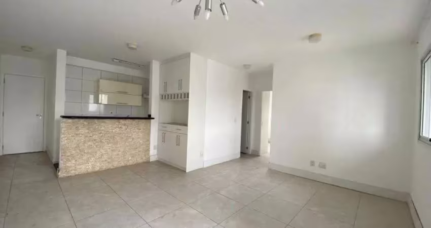 Apartamento com 2 dormitórios, 67 m² - venda por r$ 485.000,00 ou aluguel por r$ 3.588,00/mês - vila andrade - são paulo/sp