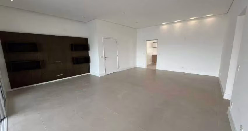 Apartamento com 4 dormitórios à venda, 161 m² por r$ 2.350.000,00 - vila congonhas - são paulo/sp