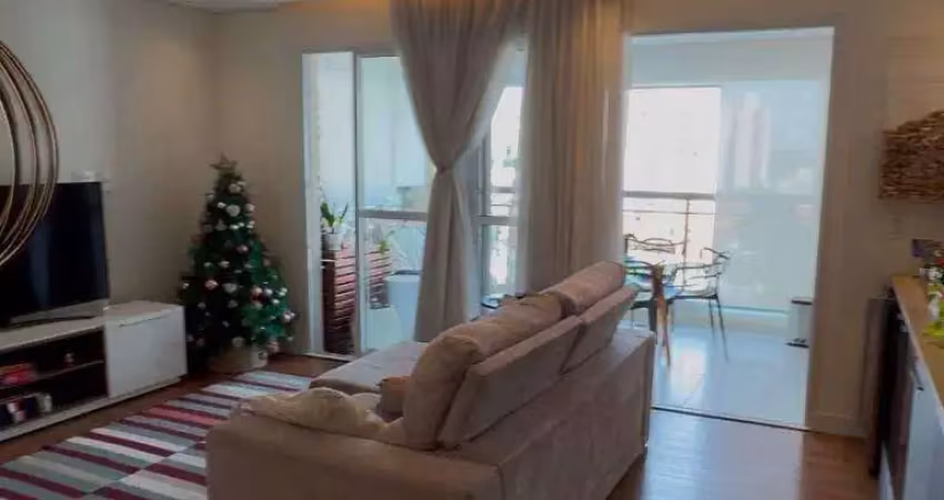 Apartamento com 2 dormitórios à venda, 86 m² por r$ 1.095.000,00 - campo belo - são paulo/sp
