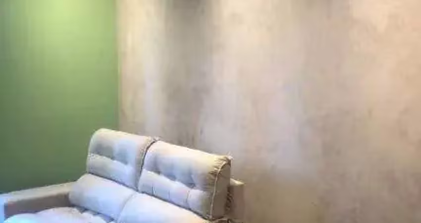 Apartamento com 1 dormitório à venda, 42 m² por r$ 1.100.000,00 - itaim - são paulo/sp