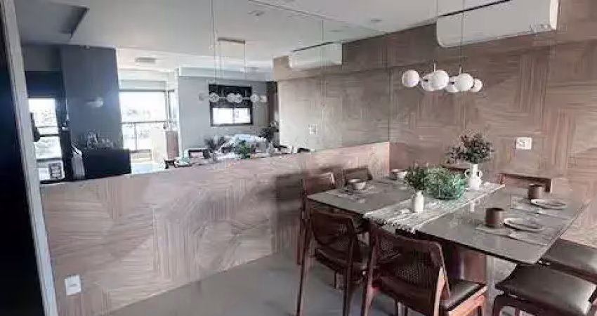 Apartamento com 3 dormitórios à venda, 80 m² por r$ 1.400.000,00 - são judas - são paulo/sp