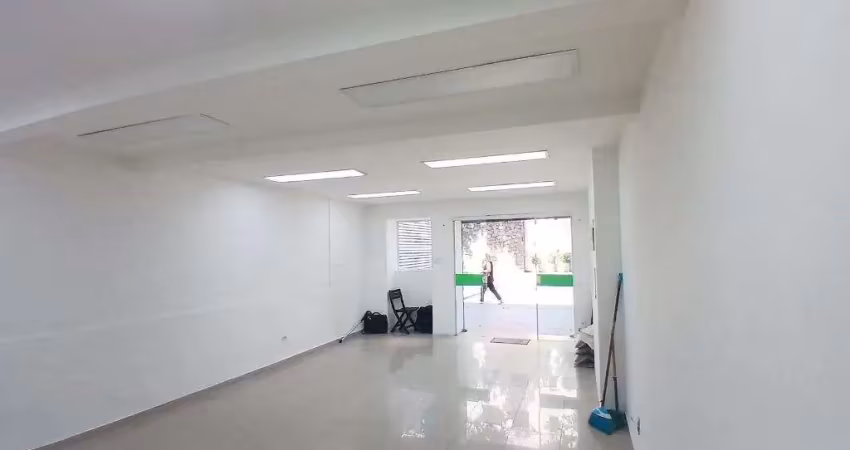 Sobrado, 150 m² - venda por r$ 2.100.000,00 ou aluguel por r$ 10.621,00/mês - indianópolis - são paulo/sp