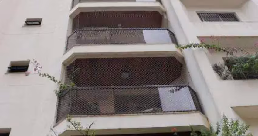 Apartamento com 3 dormitórios à venda, 163 m² por r$ 1.700.000,00 - paraíso - são paulo/sp