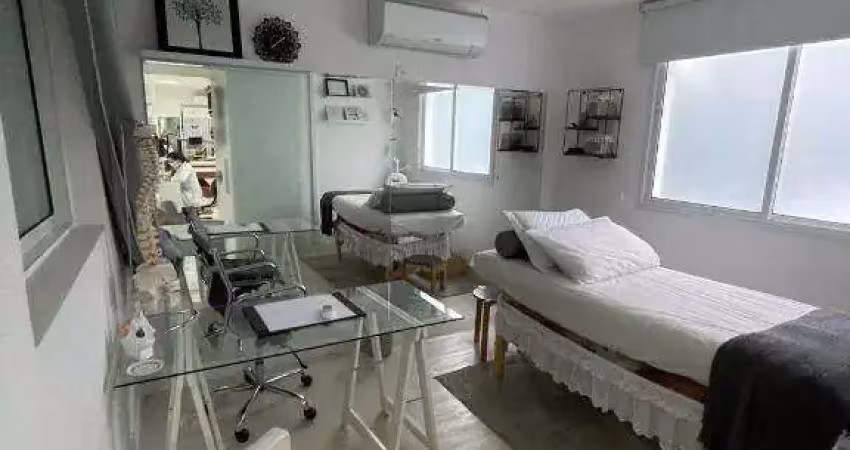 Casa, 250 m² - venda por r$ 6.500.000,00 ou aluguel por r$ 26.000,00/mês - itaim bibi - são paulo/sp