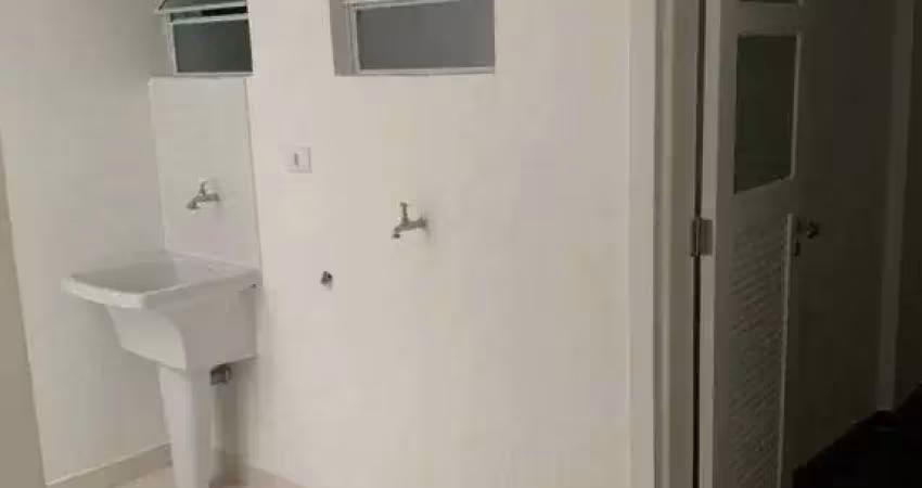 Apartamento à venda, 140 m² por r$ 1.520.000,00 - jardim paulista - são paulo/sp