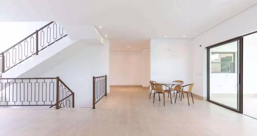 Casa à venda, 684 m² por r$ 4.590.000,00 - jardim dos estados - são paulo/sp