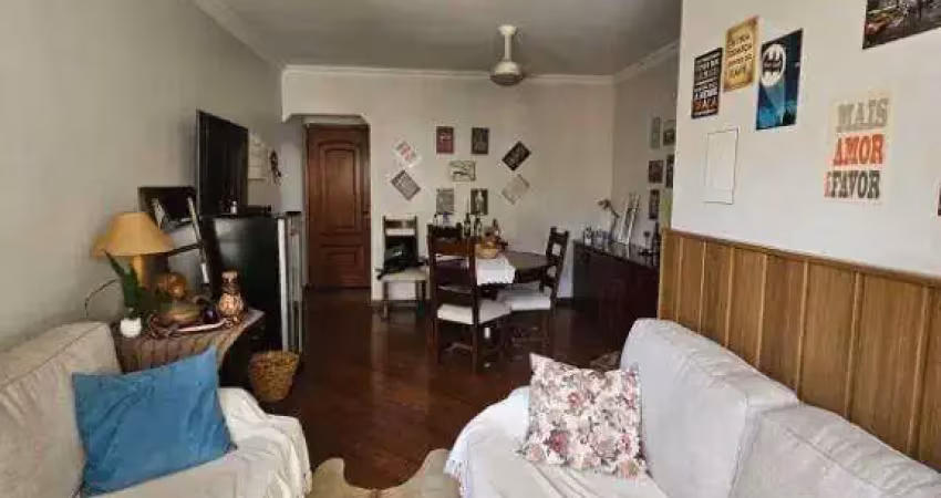 Apartamento à venda, 100 m² por r$ 1.380.000,00 - moema - são paulo/sp