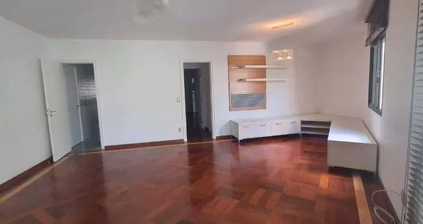 Apartamento à venda, 93 m² por r$ 1.250.000,00 - moema - são paulo/sp