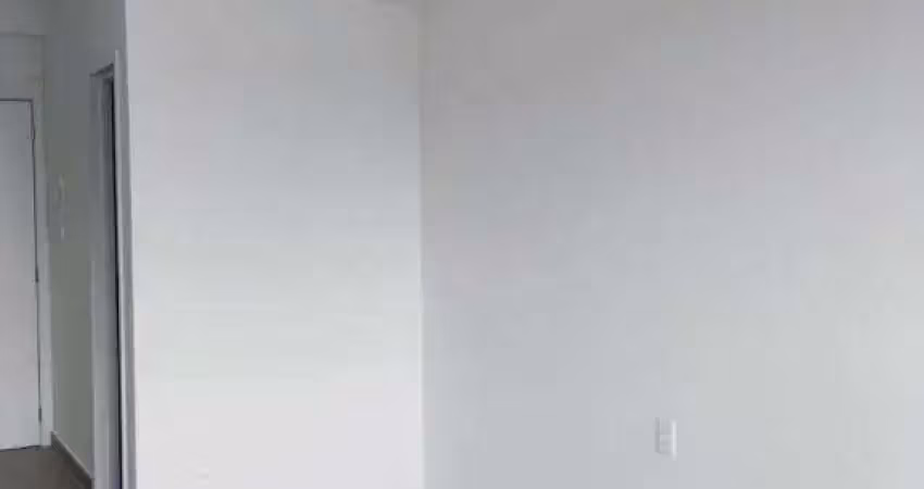 Studio na vila olímpia, sp – desocupado, 1 vaga, piscina e churrasqueira | r$ 430.000,00