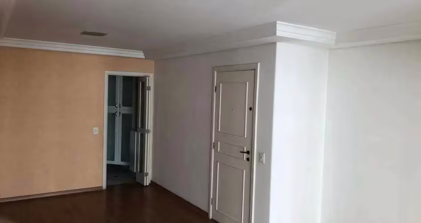 Apartamento com 3 dormitórios à venda, 112 m² por r$ 1.450.000,00 - brooklin - são paulo/sp