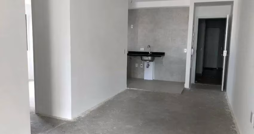 Apartamento à venda, 76 m² por r$ 1.600.000,00 - moema - são paulo/sp
