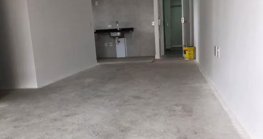 Apartamento à venda, 76 m² por r$ 1.537.000,00 - moema - são paulo/sp