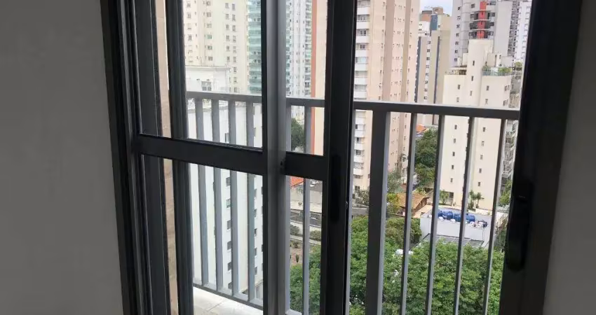 Apartamento com 2 dormitórios à venda, 76 m² por r$ 1.650.000,00 - moema - são paulo/sp