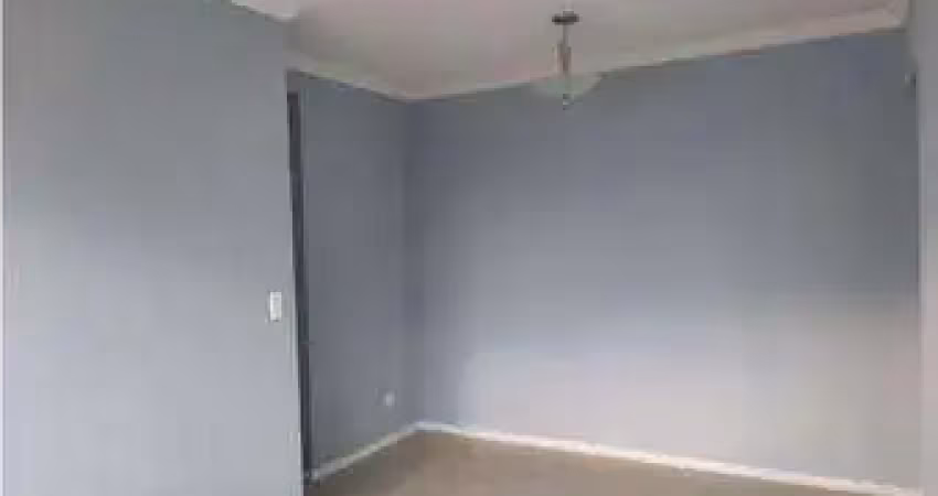 Apartamento à venda, 50 m² por r$ 765.000,00 - pinheiros - são paulo/sp