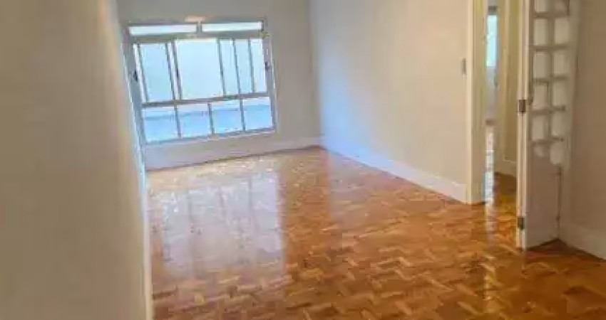 Apartamento com 2 quartos à venda na Avenida Açocê, 296, Indianópolis, São Paulo