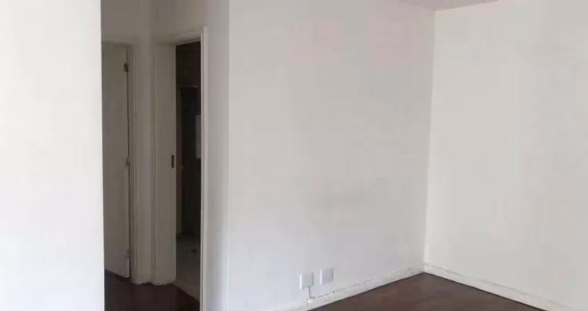 Apartamento com 3 dormitórios à venda, 113 m² - brooklin - são paulo/sp