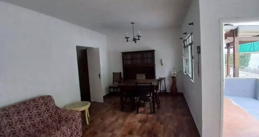 Casa, 102 m² - venda por r$ 2.300.000,00 ou aluguel por r$ 6.200,00/mês - vila olímpia - são paulo/sp