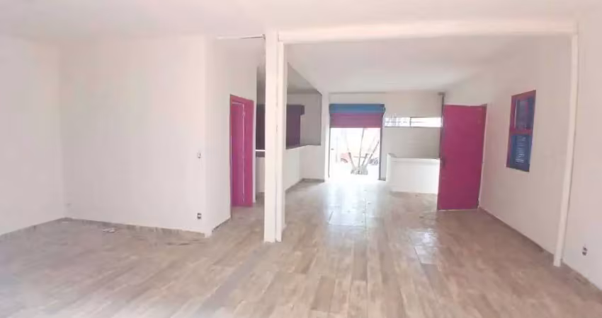Sobrado à venda, 140 m² - vila nova conceição - são paulo/sp