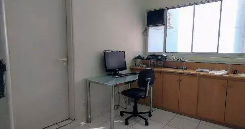 Sala à venda, 54 m² por r$ 400.000,00 - itaim bibi - são paulo/sp
