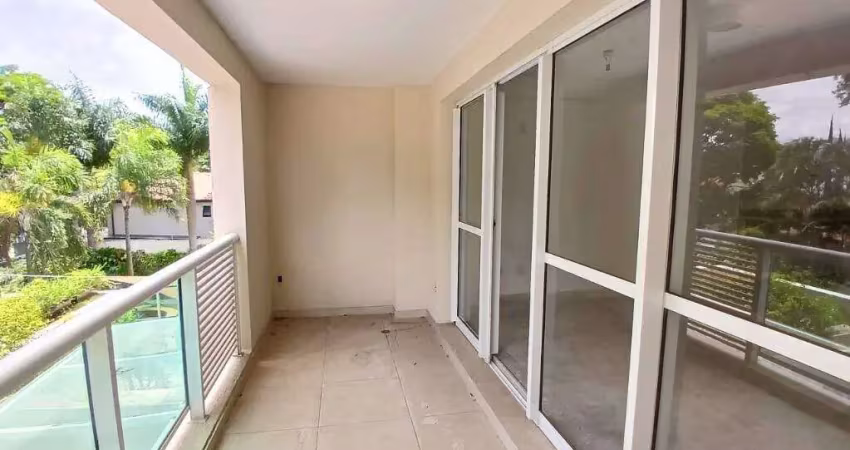 Studio à venda, 48 m² por r$ 639.000,00 - brooklin - são paulo/sp