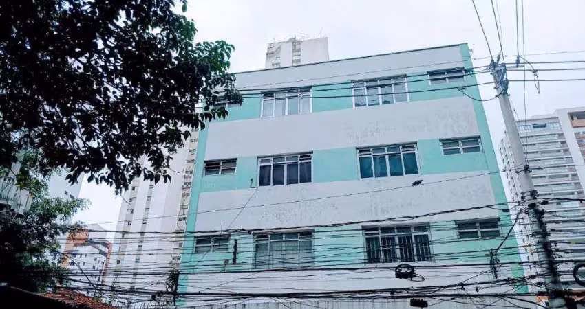 Loja à venda, 1140 m² por r$ 5.400.000,00 - campo belo - são paulo/sp