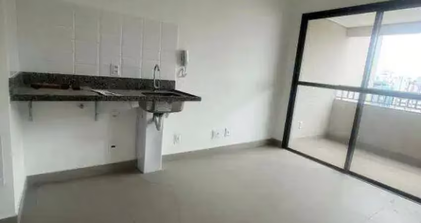 Kitnet / Stúdio à venda em Moema, São Paulo 