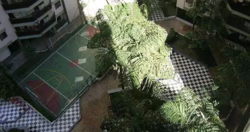 Apartamento para à venda de 2 quartos 2 suítes 2 vagasmoema57058